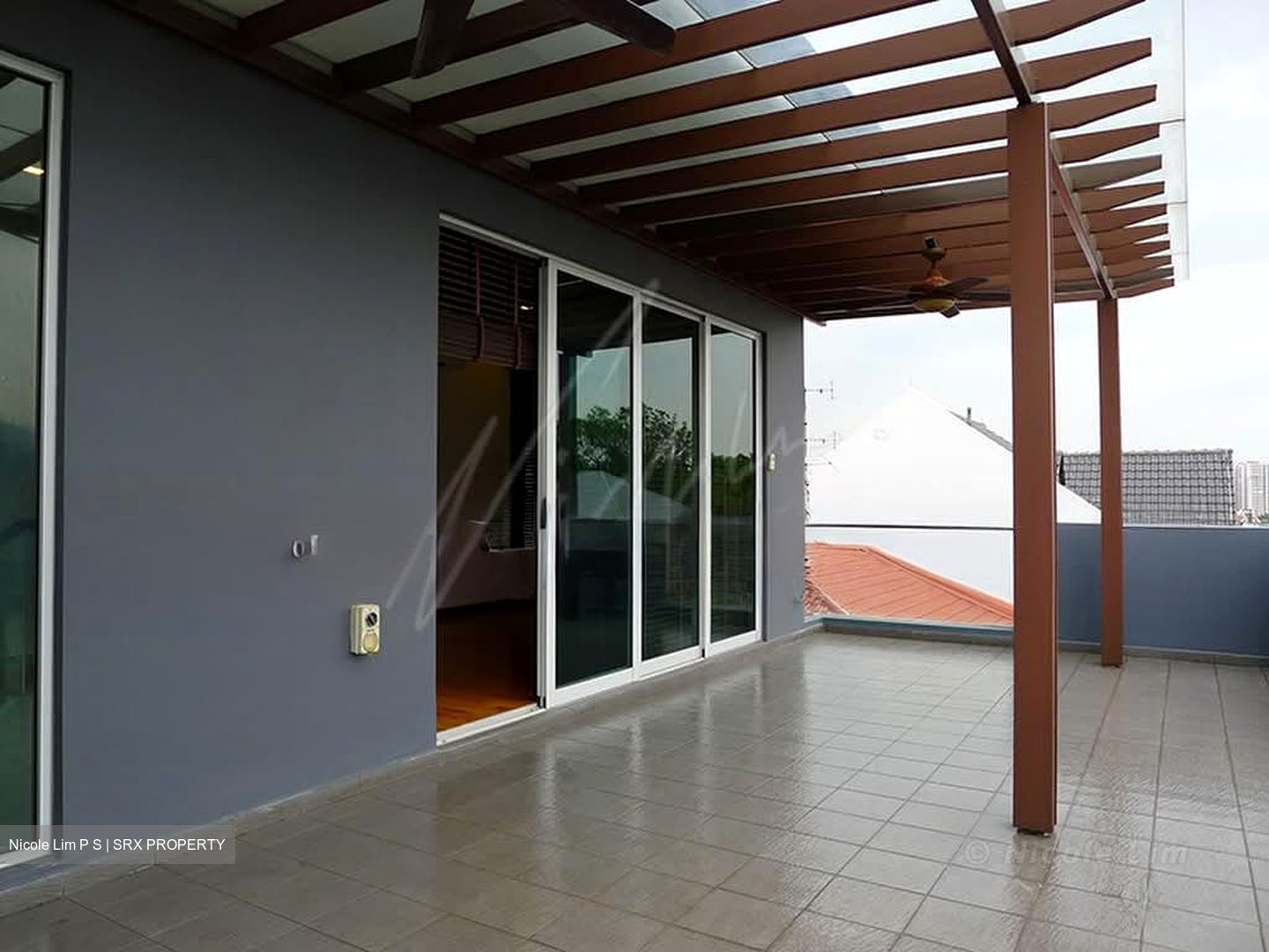 Serangoon Garden Estate (D19), Semi-Detached #570575801
